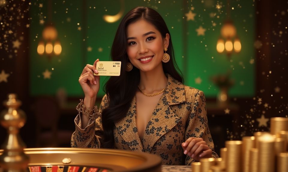 seoahn28 seoahn28 တွင် မှတ်ပုံတင်ပါ