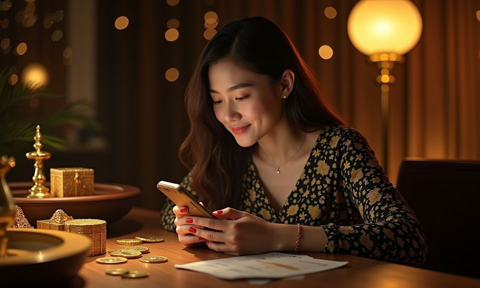 seoahn28 Chili Heat Megaways — seoahn28 တွင် ကစားလို့ရပြီ